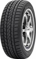 Opona Falken 185/65 R14 HS-439 86T DOT2012