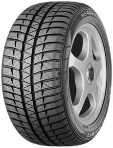 Opona Falken HS449