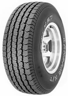 Opona Falken 235/60 R16 LANDAIR AT T110 100H