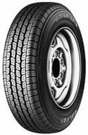 Opona Falken 195/70 R15C R51 97T XL DOT2012