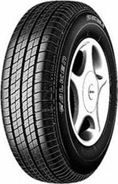 Opona Falken 175/80 R14 SN807 88T DOT2011