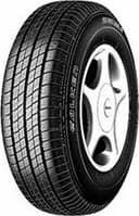 Opona Falken 145/80 R10 SN807 69S