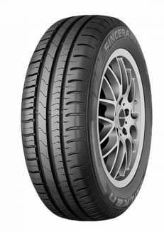 Opona Falken SINCERA SN832A ECORUN