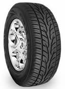 Opona Falken 295/40 R20 ZIEX S/TZ01 106W DOT2010