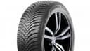 Opona Falken 155/60 R15 AS210 74T