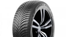 Opona Falken EUROALLSEASON AS210