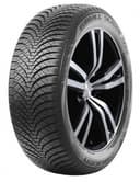Opona Falken 215/60 R17 EUROALL SEASON AS210 100V XL