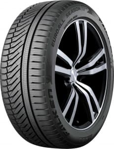 Opona Falken EUROALL SEASON AS220