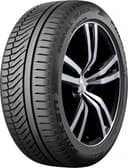 Opona Falken 255/50 R19 EURO AS AS220PRO 107W XL