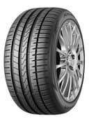 Opona Falken 225/40 R19 AZENIS FK510A 93W XL RG AO