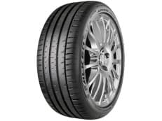 Opona Falken 255/45 R20 AZENIS FK520 105Y XL