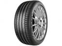 Opona Falken 255/45 R20 AZENIS FK520 105Y XL
