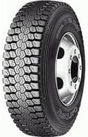 Opona Falken (OHTSU) 11 R22.5 BI807D 148/145L NAPĘD