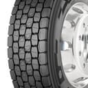Opona Falken 275/70 R22.5 BI856 148/145M NAPĘD M+S