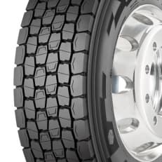 Opona Falken 275/70 R22.5 BI856 148/145M NAPĘD M+S