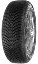 Opona Falken 195/65 R15 EUROALL SEASON AS210 91H