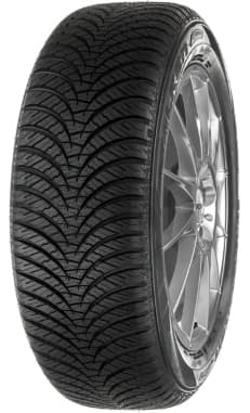 Opona Falken 165/70 R14 EUROALL SEASON AS210 81T DOT2024