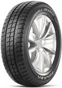 Opona Falken 215/60 R16C EUROALL VAN11 103/101T DOT2024