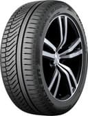 Opona Falken 245/40 R18 EURO AS ASS220PRO 97W XL