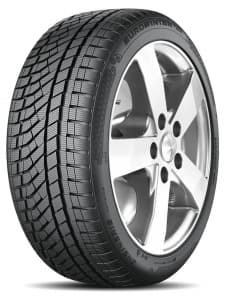Opona Falken 255/35 R18 EUROWIN HS2PRO 94V XL