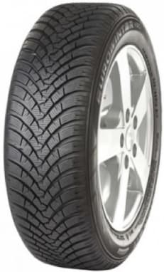 Opona Falken 275/35 R21 EUROWINTER HS01 99V RUNFLAT RG DOT2024