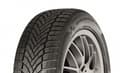 Opona Falken 205/65 R15 EUROWINTER HS02 94H 3PMSF