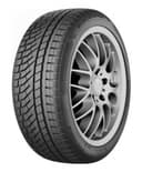 Opona Falken 245/45 R18 EUROWINT HS02PRO 100V XL