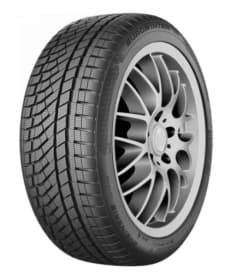 Opona Falken EUROWINTER HS02 PRO