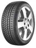 Opona Falken 235/50 R19 EUROWINT HS02PRO 103V XL