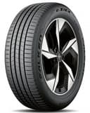 Opona Falken 265/45 R20 E.ZIEX 108V XL SILENTCORE