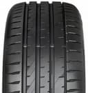 Opona Falken 245/45 R18 AZENIS FK520 [100] Y XL FR DOT2024