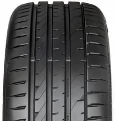 Opona Falken 235/60 R17 AZENIS FK520 102V R0