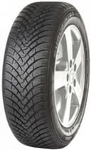 Opona Falken EUROWINTER HS01