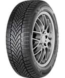 Opona Falken 245/45 R17 EUROWIN HS02PRO 99V XL