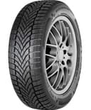 Opona Falken 235/70 R17 EUROWINTER HS02 PRO 109H