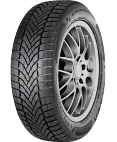 Opona Falken EUROWINTER HS02PRO
