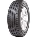 Opona Falken 185 R14C LINAM VAN01 102/100R