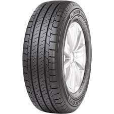 Opona Falken LINAM VAN01