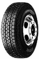 Opona Falken (OHTSU) 8.5 R17.5 MI527 121/120L NAPĘD