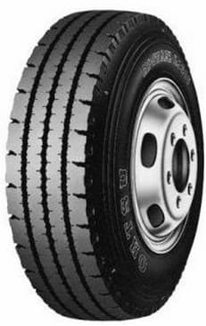 Opona Falken (OHTSU) 10 R22.5 R3500 140/137K