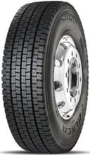 Opona Falken 295/60 R22.5 SI021 150/147L 3PMSF M+S DRIVE