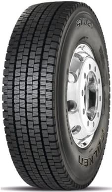 Opona Falken 295/60 R22.5 SI021 150/147L 3PMSF M+S DRIVE