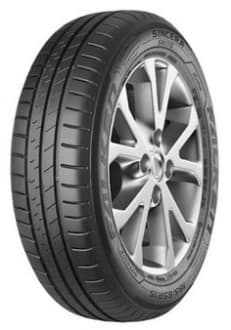 Opona Falken 175/55 R15 SINCERA SN110 77T DOT2024
