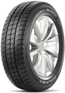 Opona Falken 215/65 R15C EUROALL SEASON VAN11 104/102T 3PMSF