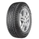 Opona Falken 205/80 R16 WILDPEAK A/T AT3WA 104T XL 3PMSF DOT2024