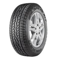 Opona Falken 235/75 R15 WILDPEAK A/T AT3WA 104S 3PMSF DOT2024