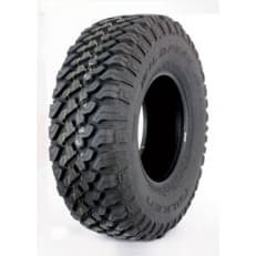 Opona Falken 255/60 R18 WILDPEAK M/T01 112Q XL DOT2024