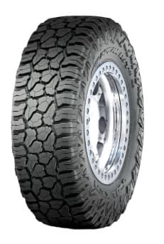 Opona Falken 275/60 R20 WILDPEAK RT01 119Q