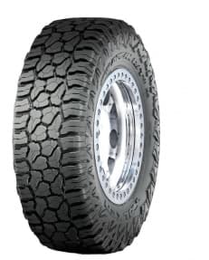 Opona Falken 275/55 R20 WILDPEAK R/T RT01 120/117Q