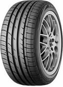 Opona Falken 195/45 R17 ZE914 EC 85W XL DOT2014